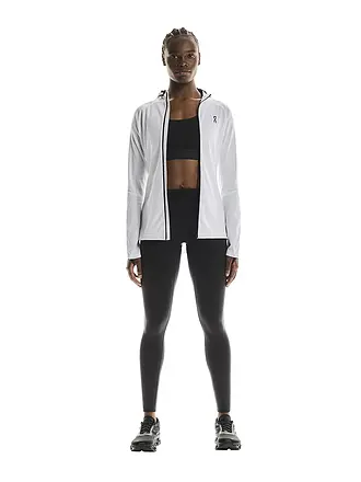 ON | Lauftight Performance da donna |